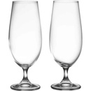 Bitz sklenic na pivo 2 x 380 ml