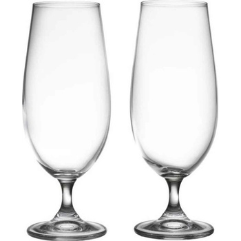 Bitz sklenic na pivo 2 x 380 ml