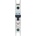 Eaton Автоматичен прекъсвач eaton faz-c2/1-na, 102080 - 2 a, 1p (102080)