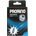 HOT Ero Prorino Black Line Potency Caps for Men 5tbl