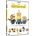 MIMONI DVD