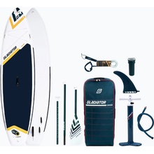 Paddleboard GLADIATOR RIVER 11'0" S