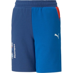 PUMA Къси панталони BMW MMS Kids ESS (53831304)