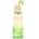 Gulf Orchid Mocktail Collection Mojito Obsession EDP 100 ml