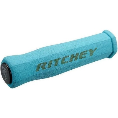 Ritchey WCS TrueGrip Sky Blue