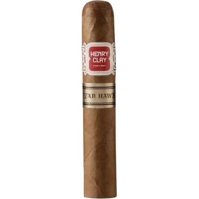 Henry Clay Robusto 1 ks