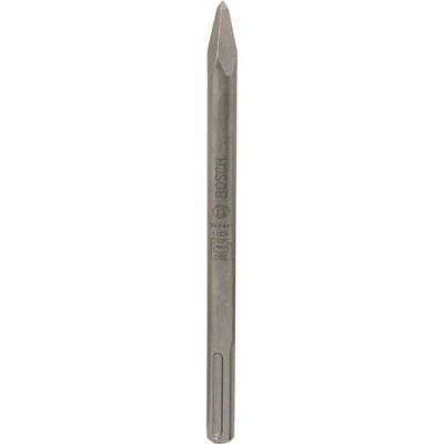 BOSCH Špicatý sekáč SDS-max Long life, 280 mm, (10ks) 2.608.690.130