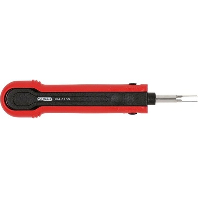 KS Tools 154.0135