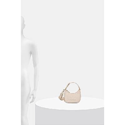 Moschino Чанта Love Moschino (JC4019PP1OLT0110)