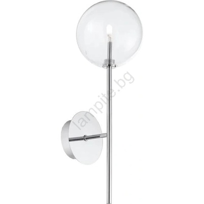 Ideal Lux EQUINOXE 200132