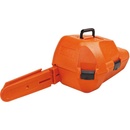 Stihl Kufor na motorovú pílu 0000 900 4008