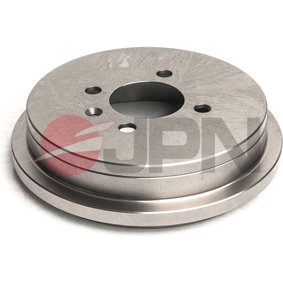Brzdový buben JPN 60H9003-JPN