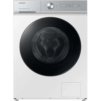Samsung WW90DB8U95GHU4