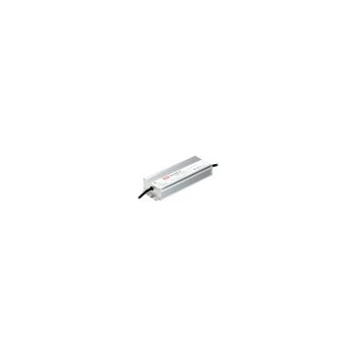 Napájecí zdroj: spínaný LED 320W 24VDC 13,34A 90÷305VAC IP67