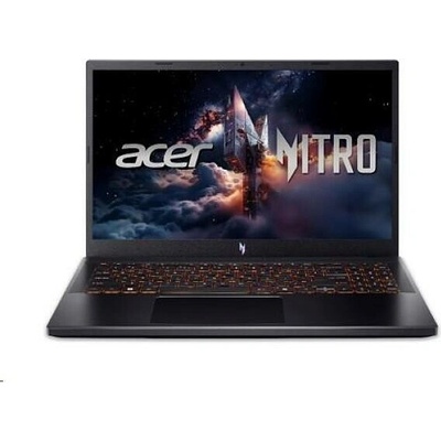 Acer Nitro V 15 NH.QZAEC.01G