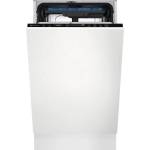 Electrolux EEG63430L Съдомиялни машини