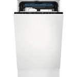 Electrolux EEG63430L Съдомиялни машини