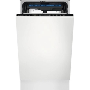 Electrolux EEG63430L Съдомиялни машини