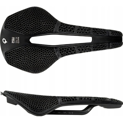 Prologo NAGO R4 3D PAS TIROX 137 mm