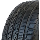 Osobné pneumatiky Tracmax S210 255/40 R19 100V