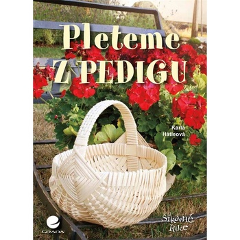Pleteme z pedigu