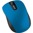 Microsoft Bluetooth Mobile Mouse 3600 PN7-00024