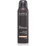 BeBio ICON16 On Point антиперспирант-спрей за мъже 150ml