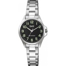 Q&Q C37A-006PY