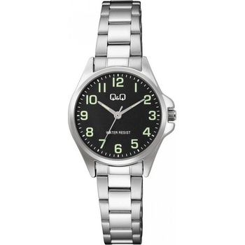 Q&Q C37A-006PY