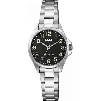 Q&Q C37A-006PY