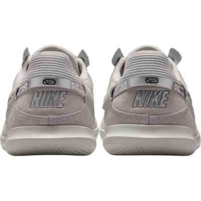 Nike Jr Streetgato IC