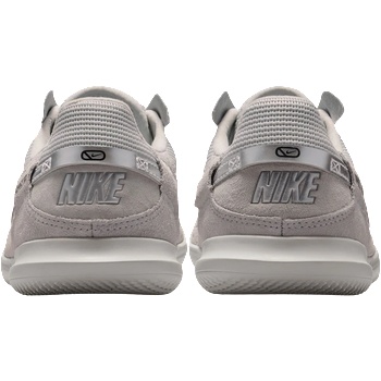 Nike Jr Streetgato IC