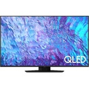 Samsung QE55Q80CAT