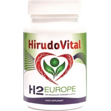 H2 Europe HirudoVital 30 ks