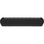 ALKAN AN-Плато 25x43см(K 2055)ЧЕРНО (0136592)