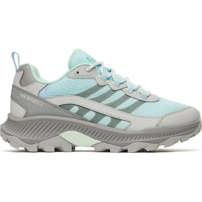 Merrell Дамски мултиспорт обувки Merrell Women's Speed Strike 2 Multisport shoes - Belize - размер 39 (EU) (122-1416-0116)