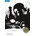 Level 4: Checkmate - Malorie Blackman