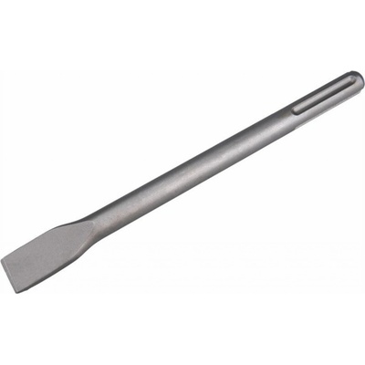 EXTOL Sekáč SDS max plochý 280mm 280 x 25 mm