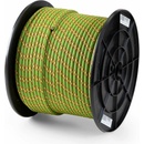 Beal Accessory Cord 7mm