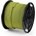 Beal Accessory Cord 7mm