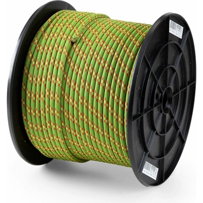 Beal Accessory Cord 7mm