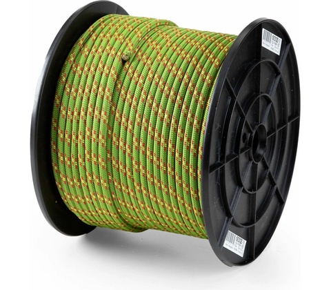 Beal Accessory Cord 7mm