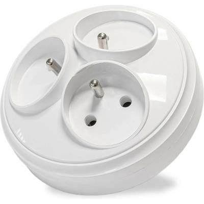 Vents MV 125s