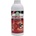 AUDEVARD Хранителн добавка за коне audevard redplex + 1l (e134)