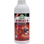 AUDEVARD Хранителн добавка за коне audevard redplex + 1l (e134)