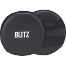 Blitz Kruhové