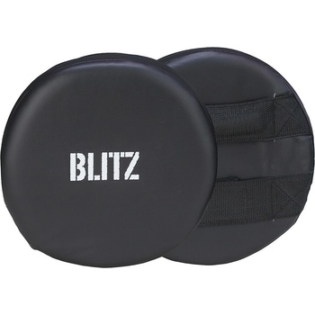 Blitz Kruhové