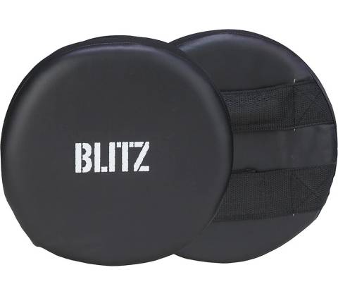 Blitz Kruhové