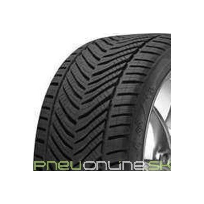 Wanli SC501 205/55 R16 94V