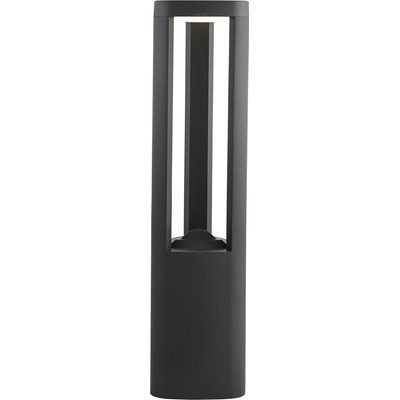 Searchlight 1005-500GY